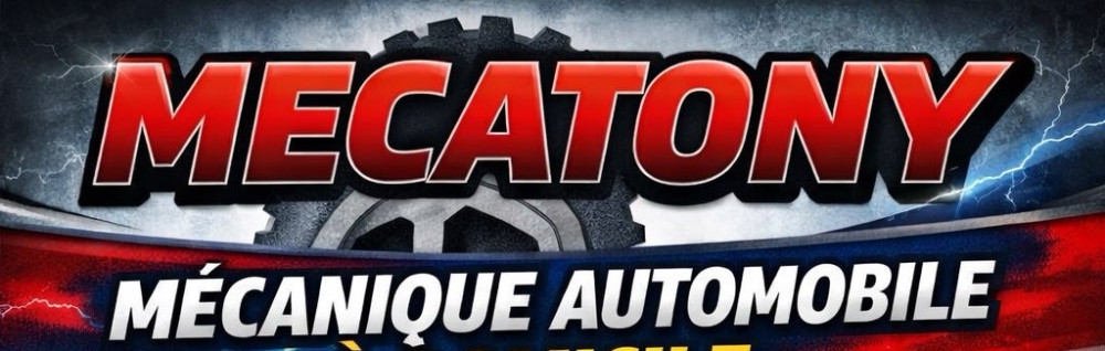 Anthony L. (Mecatony)