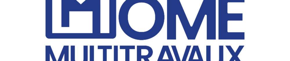 HM-TRAVAUX