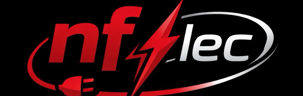 Nathanael F. (NF-elec)