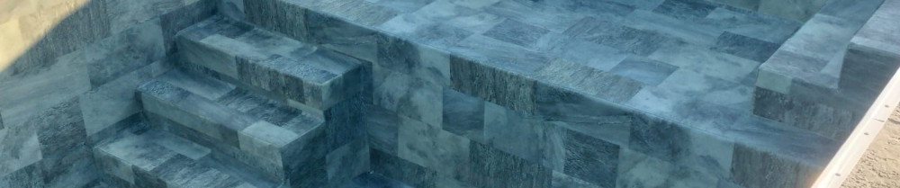 Laurent M. (Eaustrale piscine)