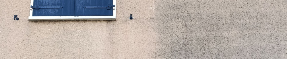 Morgan D. (Oxost Multiservice)