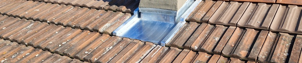 Sebastien P. (Zinguerie Pouzols)