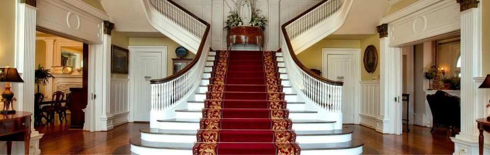 Stéphane T. (Altriadom)