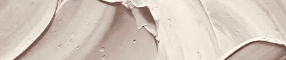 Aline G. (Ei aline graillot)