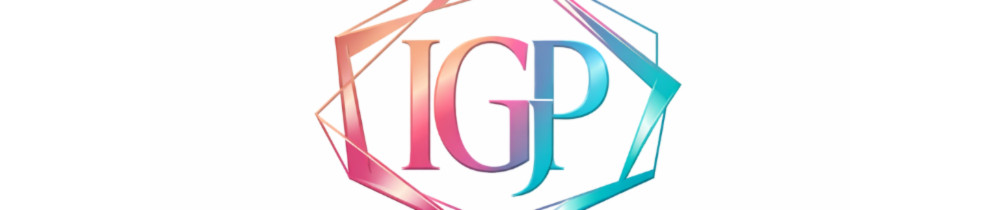 Isabelle G. (IGP GESTION)
