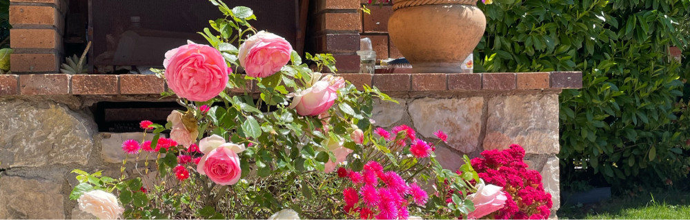 Florence B. (Service FLO)