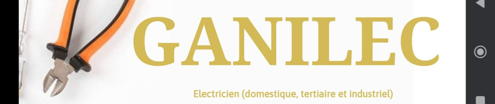 Christian C. (Ganilec)