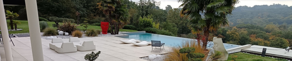 Thibault S. (ADP-MULTISERVICES)