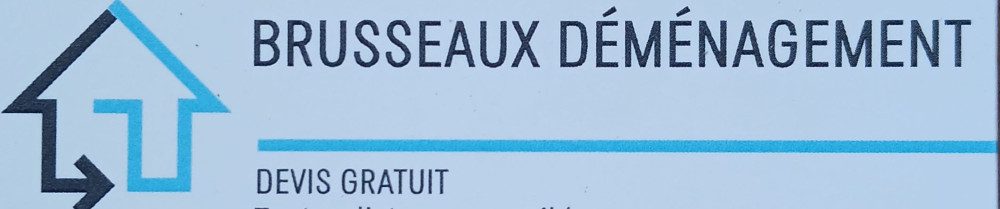 Tancrède B. (E.I Tancrède Brusseaux)