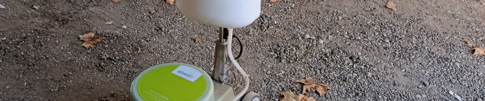 Marc V. (Verdin Marc)