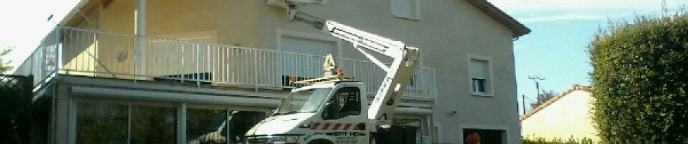 Joakim H. (Entreprise H-J)
