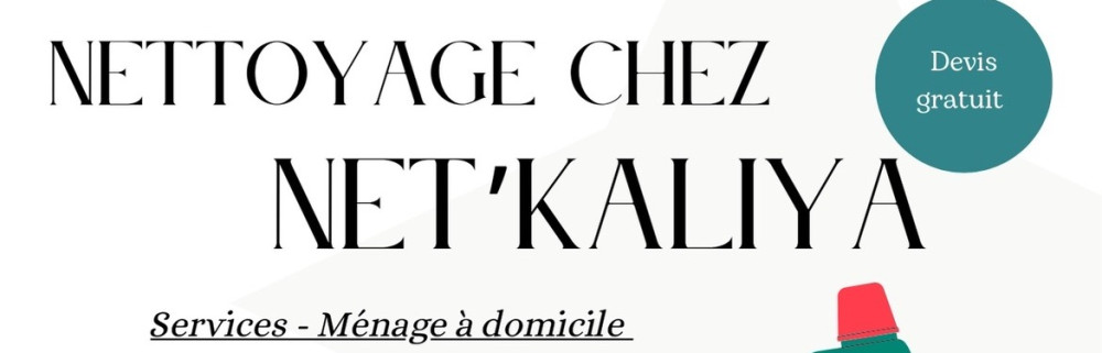 Belarbi L. (Netkaliya)