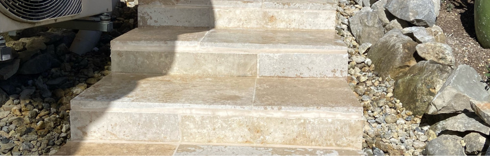 Christophe A. (Vert Le Synthetique)