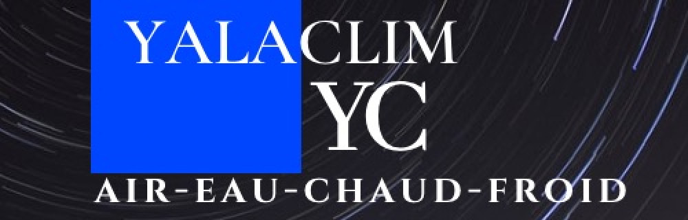 Yahya G. (YALACLIM)