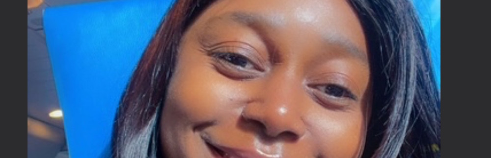 Lorene M.