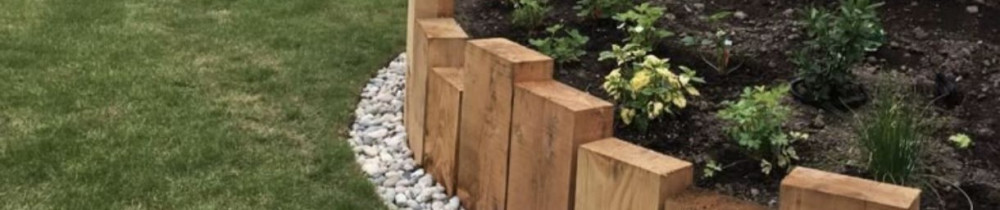 Anthony R. (Ramalho)