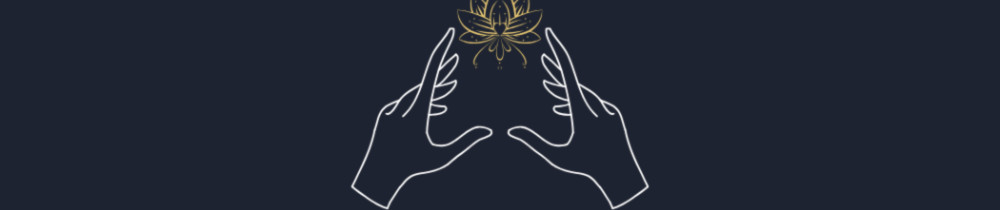 Anabelle G. (ARCANA)