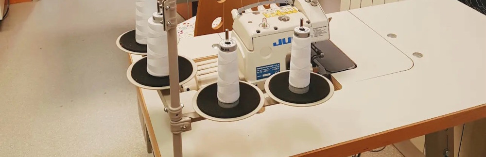 Mohammed K. (mister koutuore)