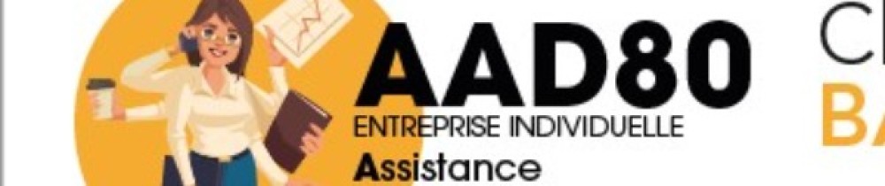 Claire B. (AAD80 EI Claire BAHLOUL)