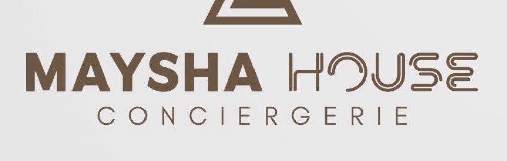 Charlotte A. (maysha house)