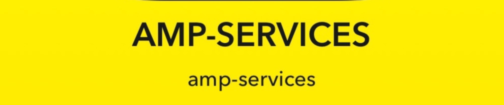 Bandiougou K. (AMP-SERVICES)