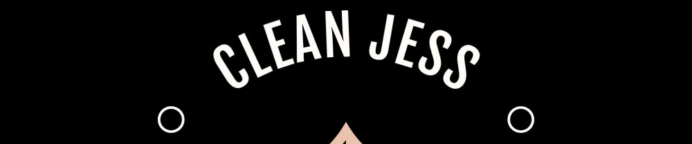 Jessy P. (cleanjess)