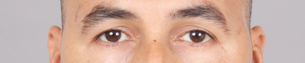 Sayoudi G. (SAYOUDI GHILAS)