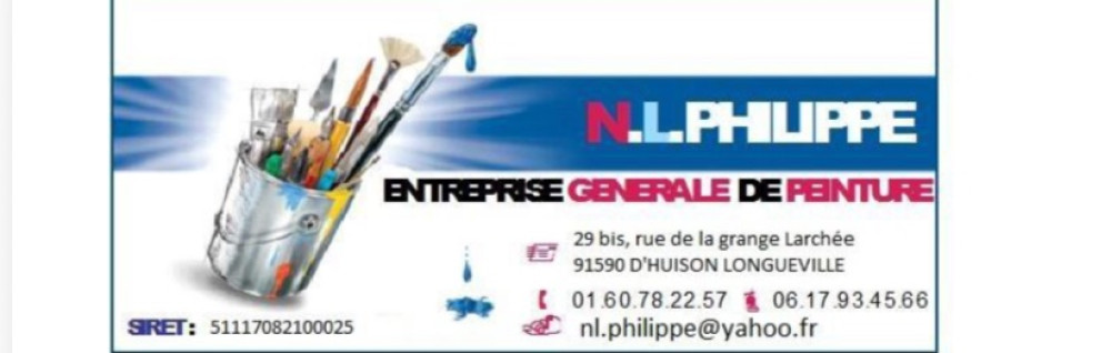 NL Philippe