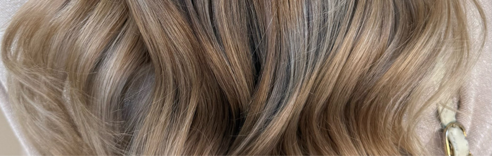 Hejer H. (Hellara Hair)