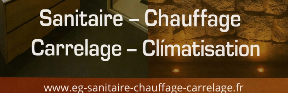 Enzo G. (Giampietro Enzo)