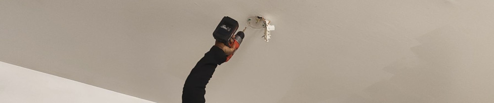 Chris M. (Chris Mutuenge)