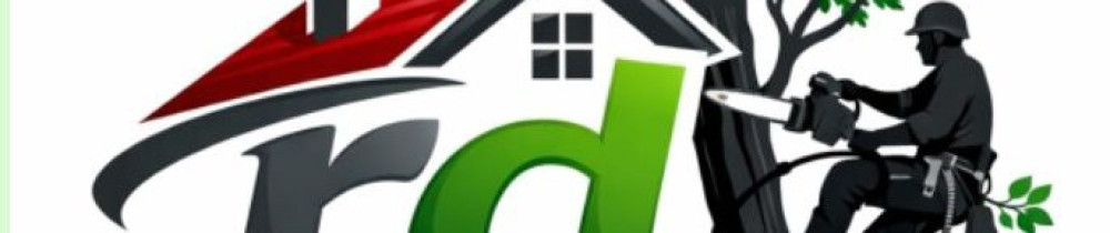 David R. (Rd Couverture Et Élagage)