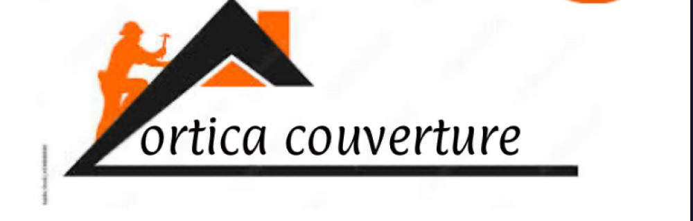 Ortica C. (Compagnon de la région)