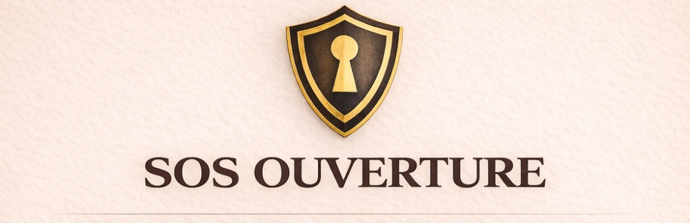 Chouchane P. (Sos ouverture)