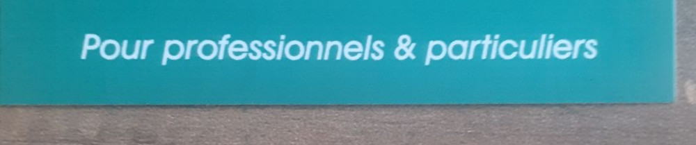 Lucie D. (L&C Clean)