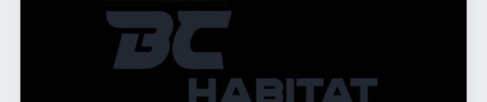 Brayton C. (BC HABITAT)