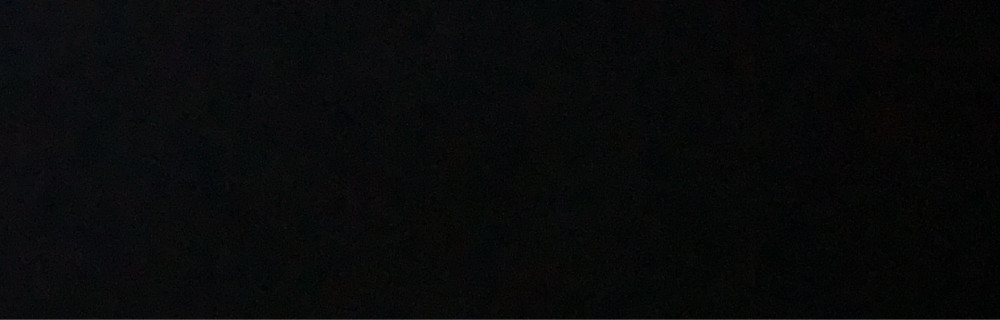 Ludwig Z. (LZ multiservices)