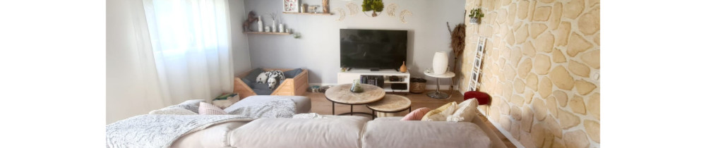 Yoan L. (Yoan Renov)