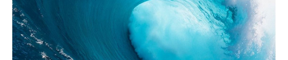 Ludovic P. (LP. Plomberie 64)