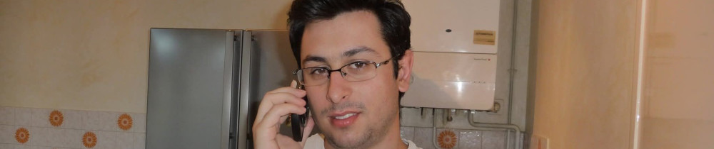Jean-Christophe José Henri V.