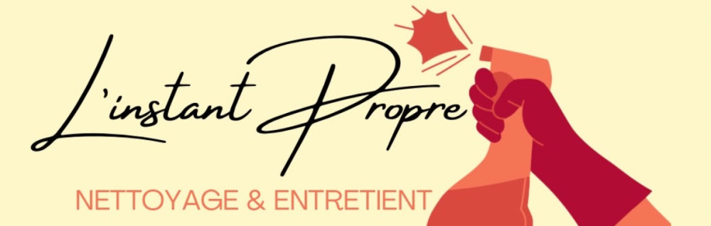 Imen L. (L’instant Propre)