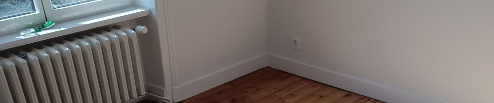 Erwan D. (Ed décoration)