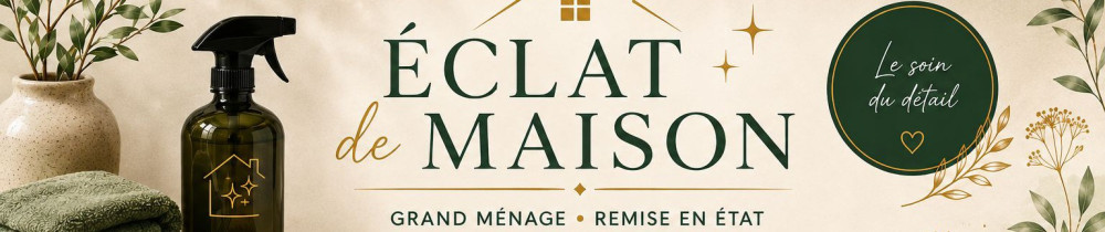 Celine E. (Eclat De Maison)