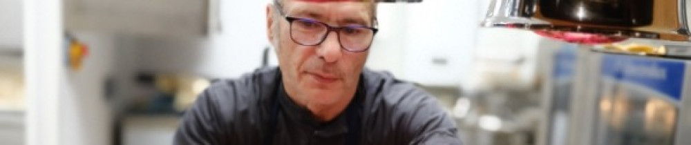 Pascal E.