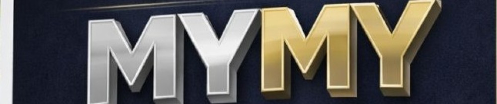 Karim E. (MYMY MULTI SERVICES)