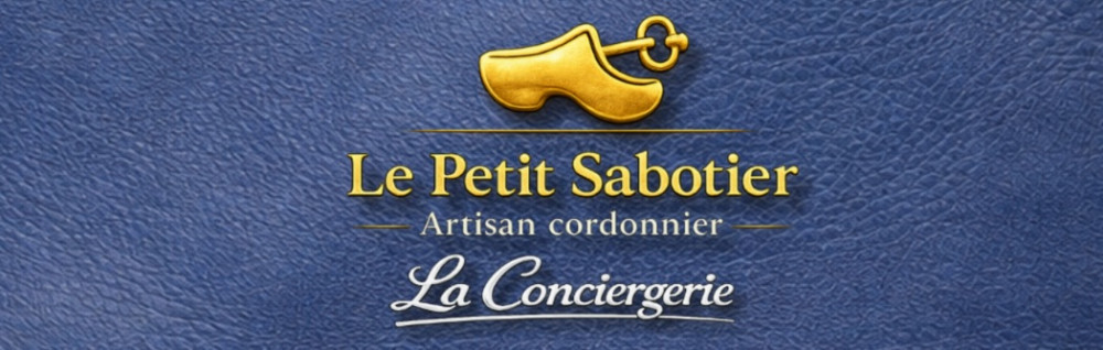 Au petit sabotier