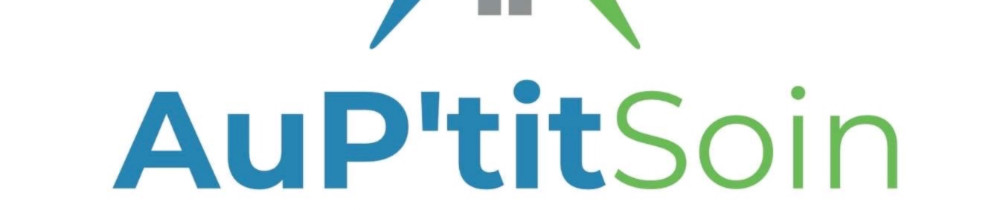 Bentou S. (Au P'tit Soin)