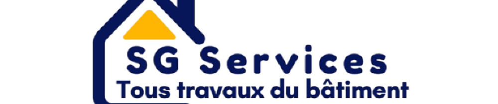 Stephan G. (SG Services)