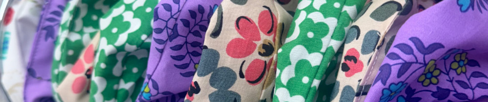 Celine M. (Coutureetcouleur)