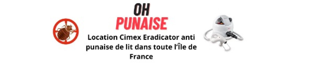 Naoufel R.